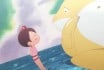 Dudu the Floatie