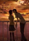 Say "I love you."