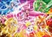 Glitter Force