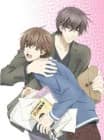 Sekai Ichi Hatsukoi - The World's Greatest First Love