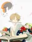 Natsume's Book of Friends