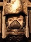 JUNK HEAD