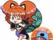 Phantom Thief Reinya
