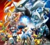 Pokémon the Movie: Kyurem VS. The Sword of Justice