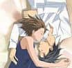 Nodame Cantabile: Finale