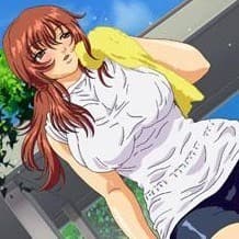 Aneki… My Sweet Elder Sister The Animation