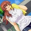 Aneki… My Sweet Elder Sister The Animation