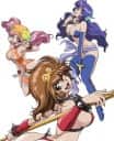 The Karma Saiyuki