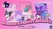 Kuromi's Pretty Journey