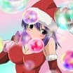 Hatsuinu 2 The Animation - Strange Kind of Womans - again