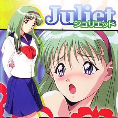 Juliet
