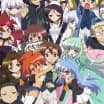 Magician's Academy