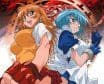 Ikki Tousen - Dragon Destiny