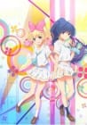 Music Girls