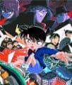 Detektiv Conan: Countdown to Heaven