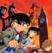Detektiv Conan: Phantom of Baker Street