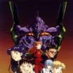 Neon Genesis Evangelion