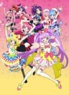 Gekijō-ban PriPara Mi~nna Atsumare! Prism Tours