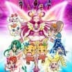 Yes! Precure 5: Kagami no Kuni no Miracle Daibōken!