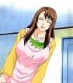 Sayo the Beauty