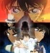 Detektiv Conan: The Private Eyes' Requiem