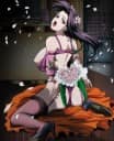 Taboo Charming Mother