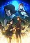 Lord El-Melloi II's Case Files: Rail Zeppelin Grace note