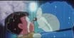 Doraemon: Doraemon Comes Back