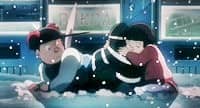 Doraemon: Ganbare! Gian!!