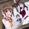 Koe de Oshigoto!