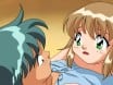 Harumi's Bad Play