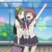 Go! Go! 575