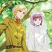 Haikara-San: Here Comes Miss Modern Part 2