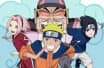 Naruto, the Genie, and the Three Wishes, Believe It!
