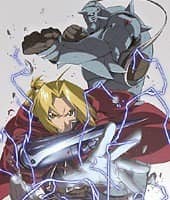 Fullmetal Alchemist: Premium Collection
