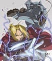 Fullmetal Alchemist: Premium Collection