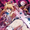 Magical Girl Erena!