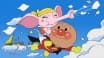 Soreike! Anpanman: Tobase! Kibō no Handkerchief