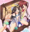 Shōkōjo The Animation