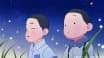 Yūki no Hana ga Hiraku Toki: Yanase Takashi to Anpanman no Monogatari