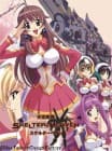 Tenkuu Danzai Skelter+Heaven