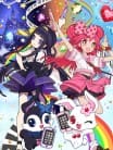 Lady Jewelpet