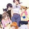 Home Sweet Orgy