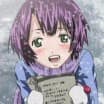 Innocent: Shōjo Memoria