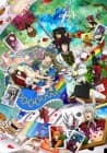 Alice in the Country of Hearts: Wonderful Wonder World