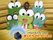 Kero Kero Keroppi no Bokutachi no Takaramono
