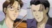 Fujimi Symphony Orchestra