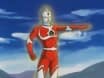 The Ultraman