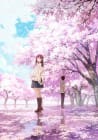Let Me Eat Your Pancreas