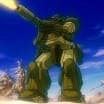 Armored Trooper Votoms: The Heretic Saint